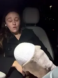 lunagirl13 webcam model stream image