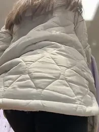 lunagirl13 webcam model stream image