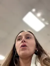 lunagirl13 webcam model stream image