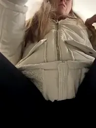 lunagirl13 webcam model stream image