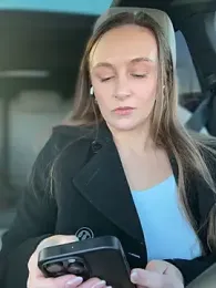 lunagirl13 webcam model stream image