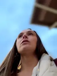 lunagirl13 webcam model stream image