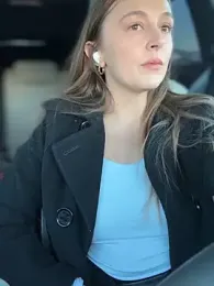 lunagirl13 webcam model stream image