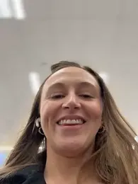 lunagirl13 webcam model stream image