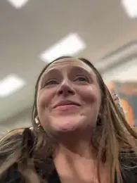 lunagirl13 webcam model stream image