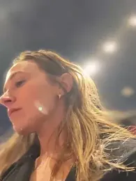 lunagirl13 webcam model stream image