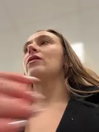 lunagirl13 webcam model stream image