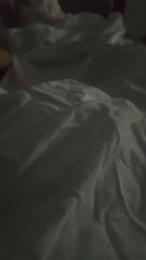 xxxben2 webcam model stream image