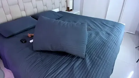 rebeca_cortez_ webcam model stream image