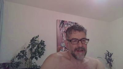 aagos webcam model stream image