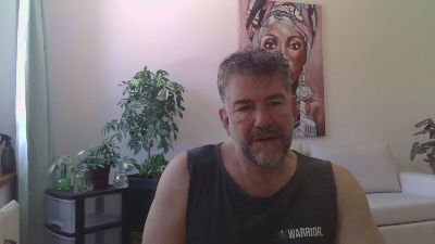 aagos webcam model stream image