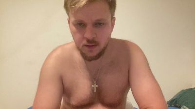 Neo_J webcam model stream image