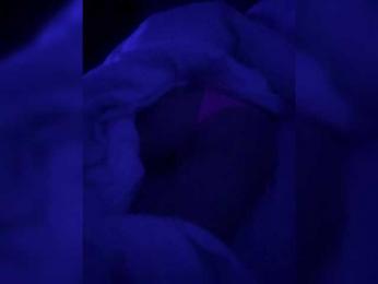 Censorsed webcam bongacams model stream image
