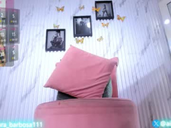 ainaravelez webcam model stream image