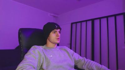 Brad_Holloway1 webcam cam4 model stream image