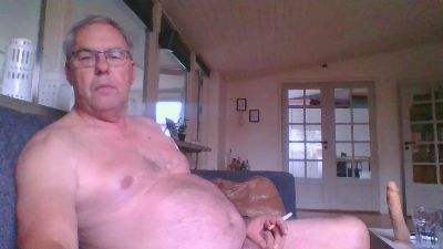 MatureDane58 webcam model stream image