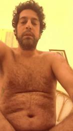 piggiu9010 webcam model stream image