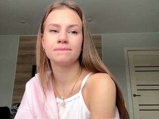 karmaalmand webcam model stream image