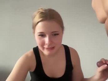 wekittycluby webcam model stream image