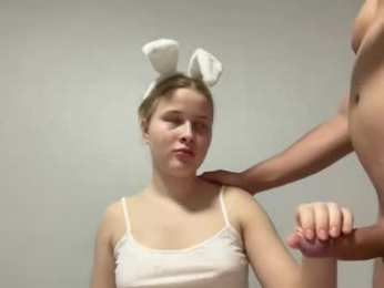 wekittycluby webcam model stream image