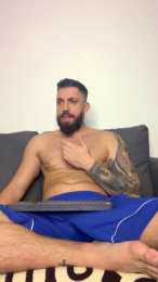 LustyM_ webcam model stream image