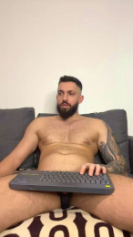 LustyM_ webcam model stream image
