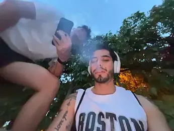 Chicos_defiesta webcam model stream image