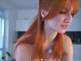 lynnalltop webcam model stream image