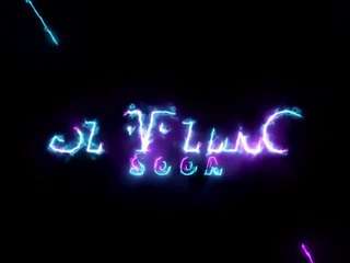 scarletandtom webcam model stream image