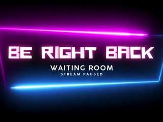 scarletandtom webcam model stream image