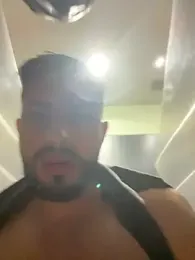 biglatinomaster webcam stripchat model stream image