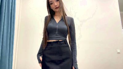 ThanhElbe webcam cam4 model stream image