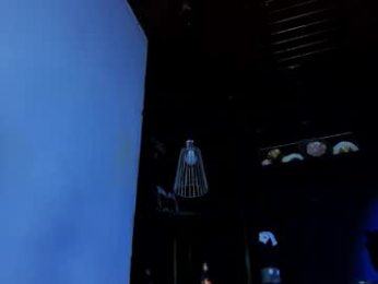 heellboy_ webcam model stream image