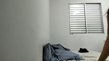 isabelly08ty webcam model stream image