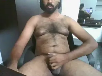 lovelyakash69 webcam model stream image