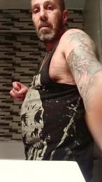 jonson542 webcam model stream image