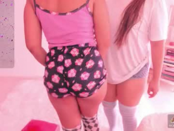 girl_alana webcam model stream image