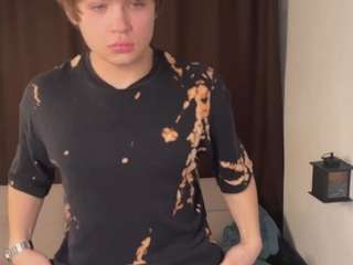 bigberainbigcock webcam model stream image