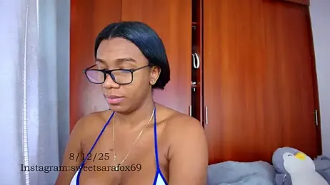 sweetsarasofia webcam model stream image