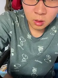 hiromu53 webcam model stream image