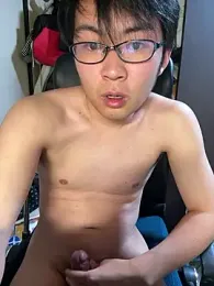 hiromu53 webcam model stream image