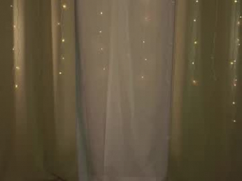 odelynbrower webcam model stream image