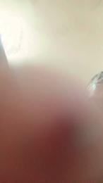 Kelmts webcam model stream image