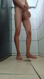 Kelmts webcam model stream image