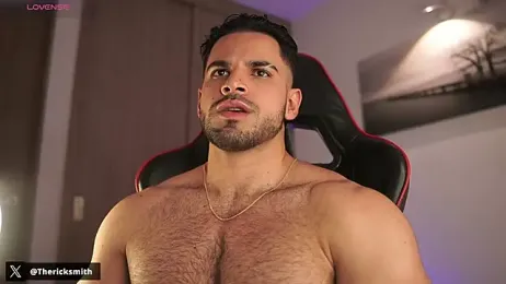 Rick__Smith153 webcam model stream image