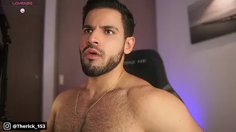 Rick__Smith153 webcam stripchat model stream image