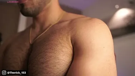 Rick__Smith153 webcam model stream image