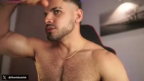 Rick__Smith153 webcam model stream image