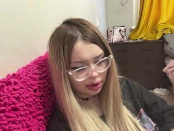 miacusy webcam model stream image