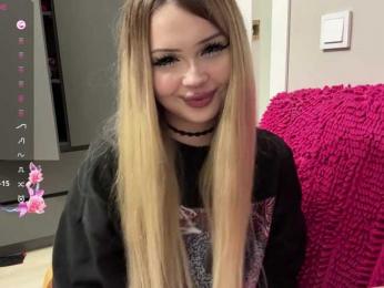 miacusy webcam model stream image